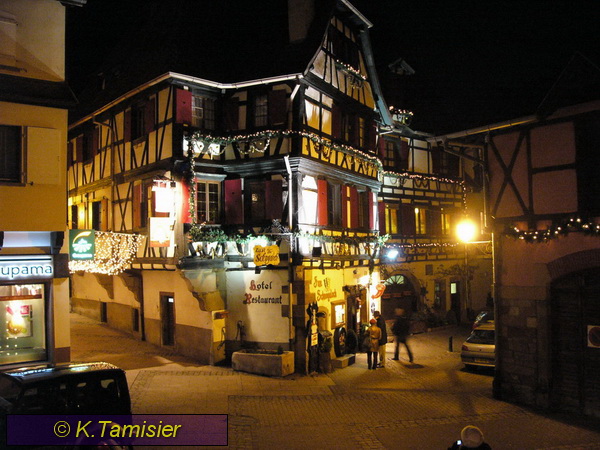 2008-12-14 19-04-16.JPG - Weihnachtszeit in den Vogesen Obernai